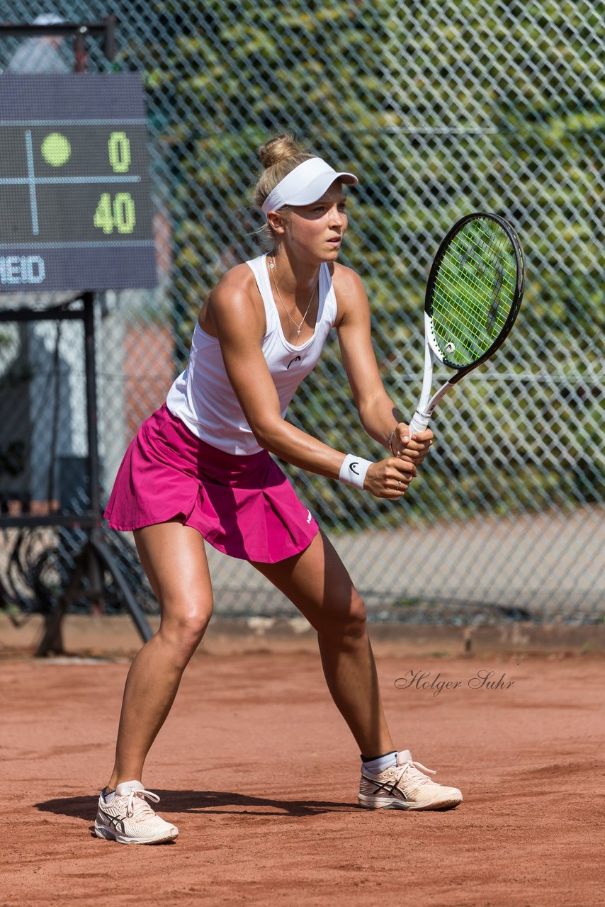 Bild 344 - Braunschweig Women Open